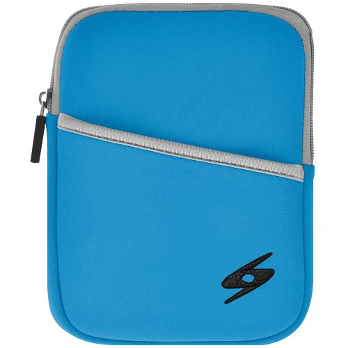 Algopix Similar Product 10 - Amzer AMZ93062 102Inch Neoprene