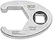 Algopix Similar Product 15 - BGS 175950  Crowfoot Spanner  20 mm