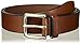 Algopix Similar Product 3 - Fossil Mens Joe Leather Casual Jean