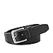 Algopix Similar Product 18 - Fossil Mens Joe Leather Casual Jean