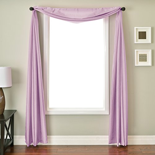 Algopix Similar Product 13 - Softline Home Fashions NETHlavSC Bella