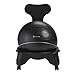 Algopix Similar Product 4 - Gaiam Classic Balance Ball Chair