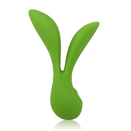 Algopix Similar Product 19 - BMS Vitality by Leaf 100 Percent