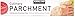 Algopix Similar Product 6 - Kirkland Signature Parchment1pk Non
