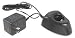 Algopix Similar Product 12 - CRL 3.6-Volt Charger For LD813B Battery