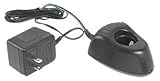 Algopix Similar Product 14 - CRL 3.6-Volt Charger For LD813B Battery