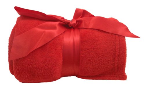 Algopix Similar Product 12 - Simplicity Soft Fuzzy Solid Colored
