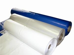 Algopix Similar Product 18 - Dr Shrink 14 x 425 7ml blue shrink