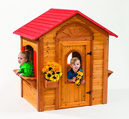 Algopix Similar Product 18 - CREATIVE CEDAR DESIGNS Sunnybook Lane