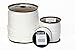Algopix Similar Product 19 - EVERLASTO White Blind Cord 100M, 2mm