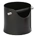 Algopix Similar Product 6 - CREMA PRO Knock Box 110mm Black