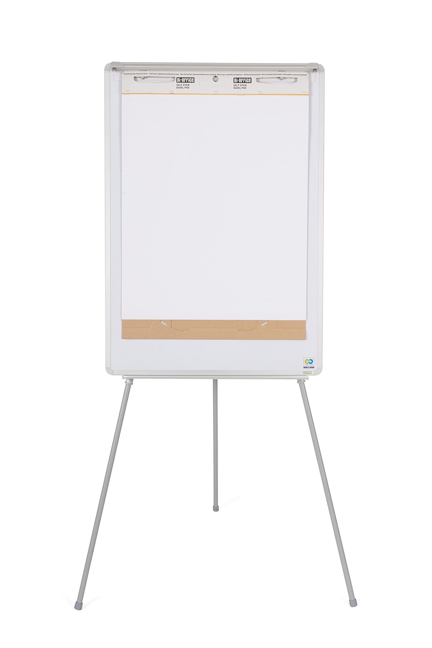 Algopix Similar Product 6 - BiOffice Earth Tripod Easel Non