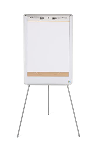 Algopix Similar Product 8 - BiOffice Earth Tripod Easel Non