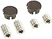 Algopix Similar Product 19 - Delta Faucet RP51095RB 14S Set Screw