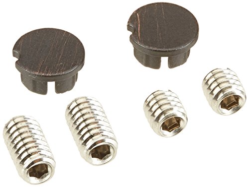 Algopix Similar Product 5 - Delta Faucet RP51095RB 14S Set Screw