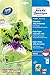 Algopix Similar Product 8 - Avery Zweckform 255920 Premium Inkjet