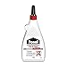 Algopix Similar Product 1 - Ponal 1577967 Fix and Tight Wood