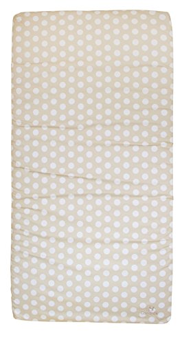 Algopix Similar Product 11 - Candide Baby Playard Pack N Play and
