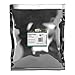 Algopix Similar Product 14 - Frontier Co-op Organic Veggie Pepper 1lb
