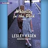 Algopix Similar Product 19 - Whistling in the Dark: A Novel