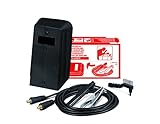 Algopix Similar Product 19 - WELDING KIT 10 MM ² 3-2 M