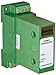Algopix Similar Product 8 - CR Magnetics AC Power Transducer with