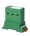 Algopix Similar Product 8 - CR Magnetics AC Power Transducer with
