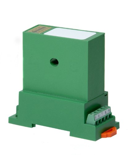Algopix Similar Product 17 - CR Magnetics AC Power Transducer with