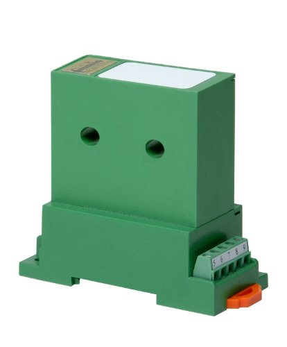 Algopix Similar Product 15 - CR Magnetics LoopPowered AC Current