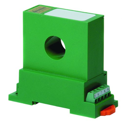 Algopix Similar Product 20 - CR Magnetics LoopPowered AC Current