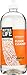 Algopix Similar Product 9 - Better Life Cleaner Floor Citrus Mint