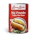 Algopix Similar Product 5 - Loma Linda Big Franks- 15 oz