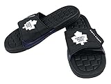 Algopix Similar Product 3 - NHL Hockey Toronto Maple Leafs Slide