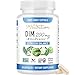 Algopix Similar Product 5 - DIM Supplement 200 mg  Estrogen