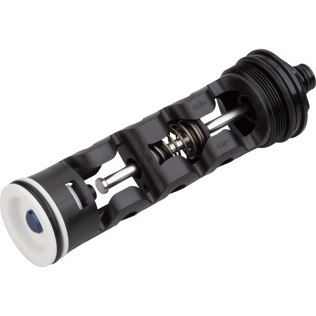 Algopix Similar Product 16 - RockShox Compression Damper 20122016