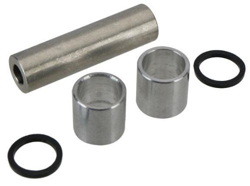 Algopix Similar Product 8 - RockShox Rear Shock Mounting Hardware
