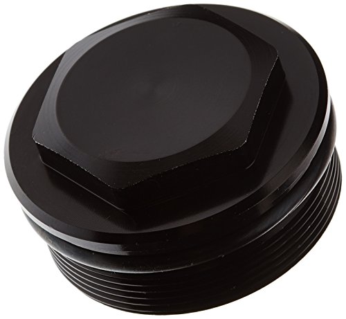 Algopix Similar Product 16 -