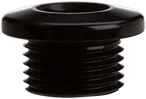 Algopix Similar Product 13 - Truvativ Chainring Bolt Kit 4 Bolt for