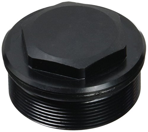 Algopix Similar Product 2 - 
