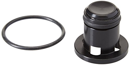 Algopix Similar Product 1 -