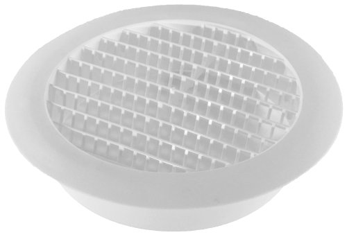 Algopix Similar Product 18 - SpeediProducts SMRSV 6 6Inch