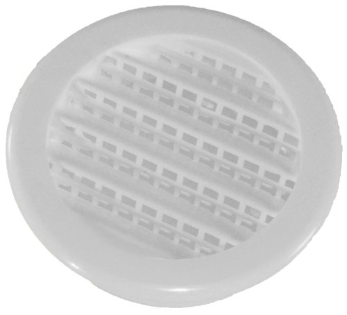 Algopix Similar Product 20 - SpeediProducts SMRSV 22Inch