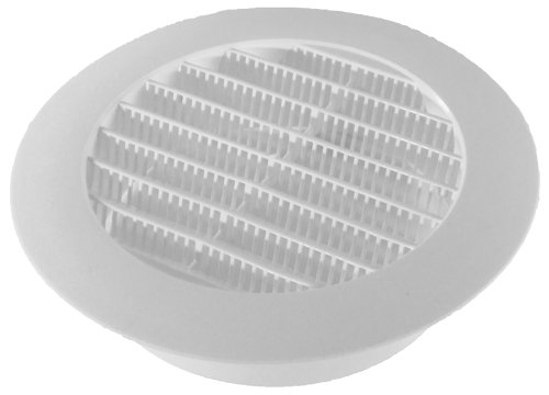 Algopix Similar Product 2 - SpeediProducts SMRSV5 5Inch