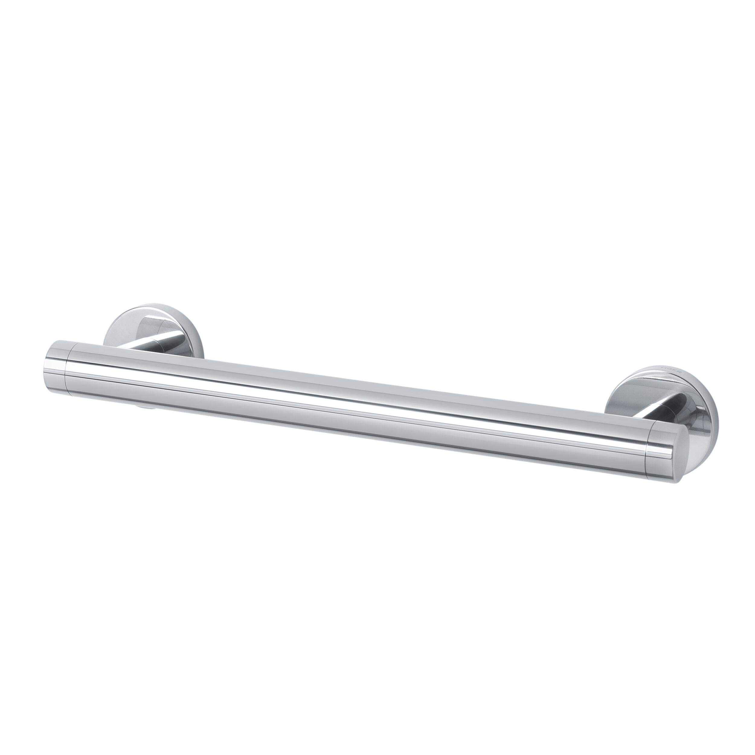 Algopix Similar Product 2 - Tiger Boston 297720346 Handrail