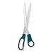 Algopix Similar Product 5 - Color Expert 95841510 Stripper Scissors