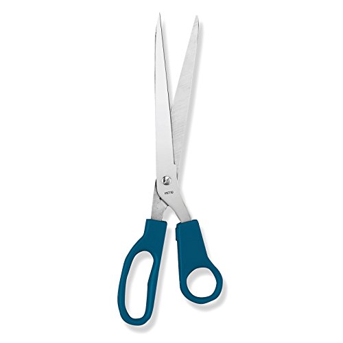 Algopix Similar Product 14 - Color Expert 95841510 Stripper Scissors