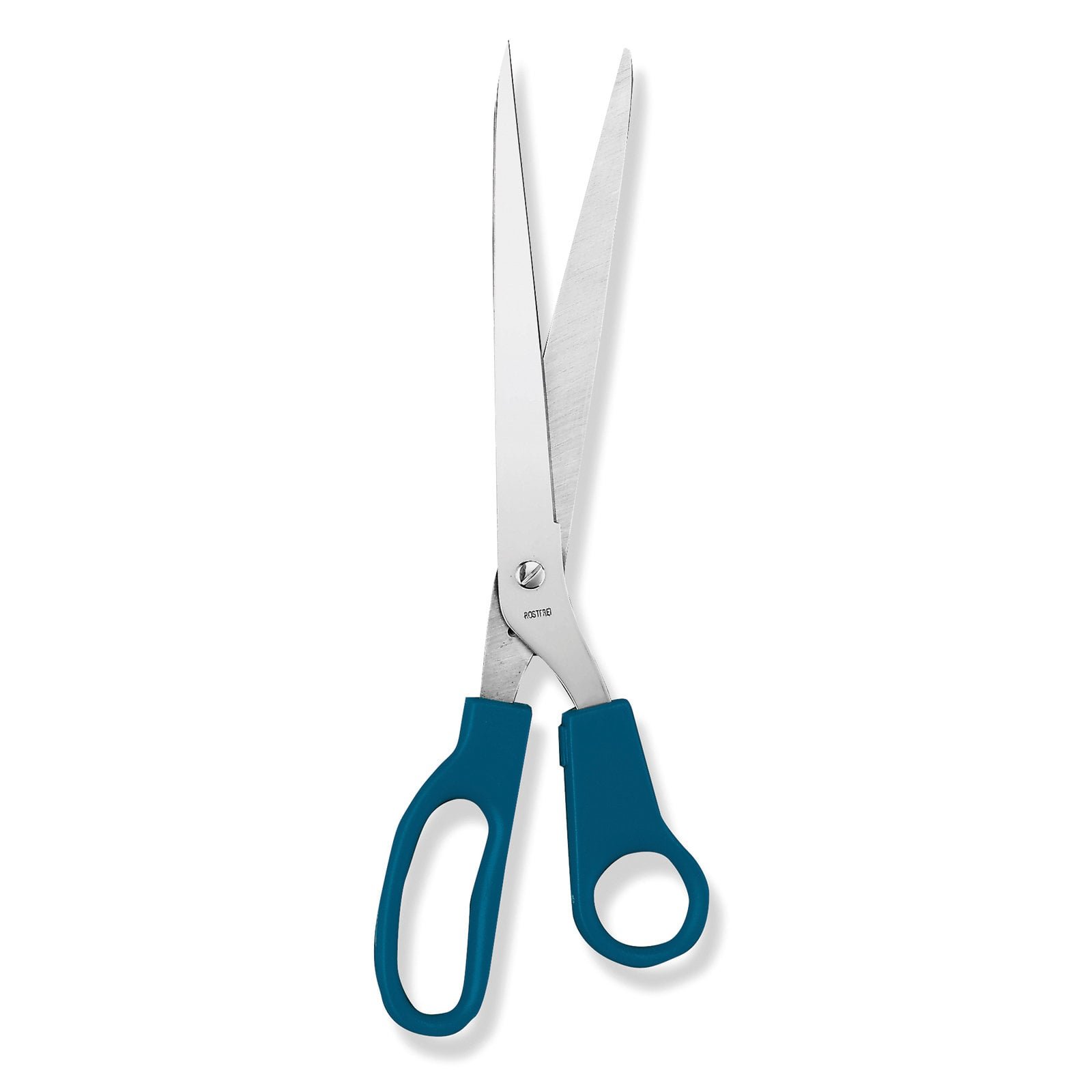 Algopix Similar Product 6 - Color Expert 95841510 Stripper Scissors