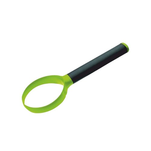 Algopix Similar Product 9 - IBILI 781300 Set 2 fruit slicers