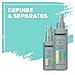 Algopix Similar Product 9 - Toni  Guy Casual Sea Salt Spray Salt
