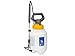 Algopix Similar Product 14 - 5l Standard Garden Sprayer